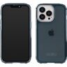 SoSkild Defend Heavy Impact Case geschikt voor iPhone 13 Pro - Smokey Grey