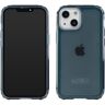 SoSkild Defend Heavy Impact Case geschikt voor iPhone 13 Mini - Smokey Grey