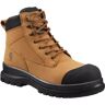 Carhartt Schoenen - Unisex Bruin EU 48 / UK 13 / US 14