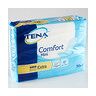 Tena Comfort Mini-pads voor matige tot ernstige incontinentie WIT