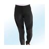 athlet sport Legging “Atleet” in 2 kleuren ANTRACIET