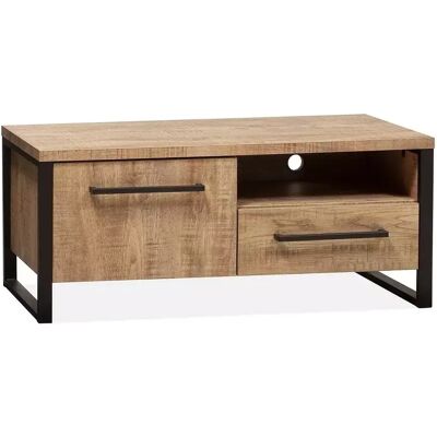TV-kast Carriba Klein - Meubelpanelen - Tropic - Maxfurn Tropic TV-kast Carriba Klein - Meubelpanelen - Tropic - Maxfurn Tropic
