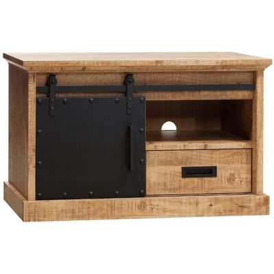 TV-kast Industry - Klein - Lamulux - Mango - Maxfurn Mango TV-kast Industry - Klein - Lamulux - Mango - Maxfurn Mango