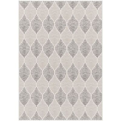 GARDEN IMPRESSIONS - Naturalis - Groen - 290 x 200 cm - Rug GARDEN IMPRESSIONS - Naturalis - Groen - 290 x 200 cm - Rug