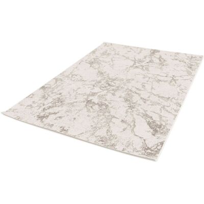 Buitenkleed Madras - 160 x 230 cm - Garden Impressions Taupe Buitenkleed Madras - 160 x 230 cm - Garden Impressions Taupe