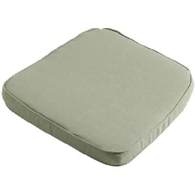 Tuinkussen Panama - Sage - Wicker Universeel - Madison Mint Tuinkussen Panama - Sage - Wicker Universeel - Madison Mint