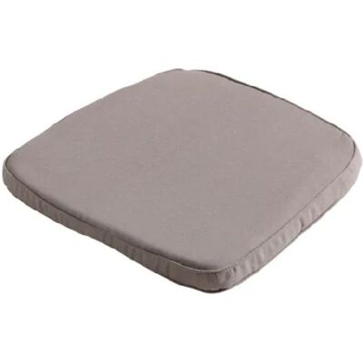 Tuinkussen Panama - Taupe - Wicker Universeel - Madison Taupe Tuinkussen Panama - Taupe - Wicker Universeel - Madison Taupe