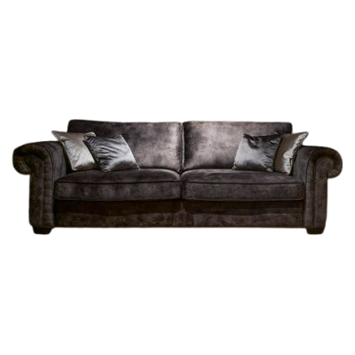 Bank San Remo - UrbanSofa Bank San Remo - UrbanSofa