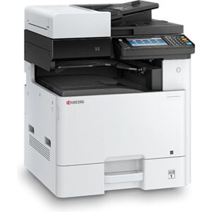 Kyocera ECOSYS M8130cidn Inkjetprinter
