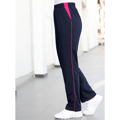 Dames Microfibre Sportbroek Catamaran Dames Microfibre Sportbroek Catamaran