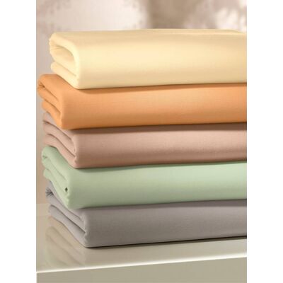 Estella Hoeslaken - Katoen Jersey - 100x200cm Estella Hoeslaken - Katoen Jersey - 100x200cm