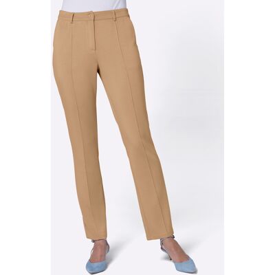 CREATION L PREMIUM Gr. 36 - Strakke Broek CREATION L PREMIUM Gr. 36 - Strakke Broek