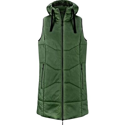 Bodywarmer 36 mos Dames Bodywarmer 36 mos Dames