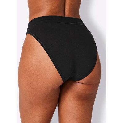 Jazzpants 36/38 zwart Dames Jazzpants 36/38 zwart Dames