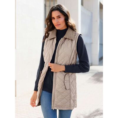 2-in-1-jack 36 sesam Dames 2-in-1-jack 36 sesam Dames