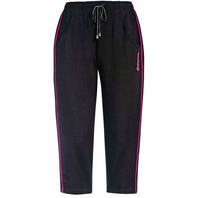 CATAMARAN 36/38 Casual Broek - Broeken CATAMARAN 36/38 Casual Broek - Broeken