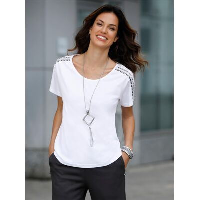 Ketting 0 zilverkleur Dames Ketting 0 zilverkleur Dames