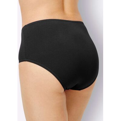 Tailleslip 38 zwart Dames Tailleslip 38 zwart Dames