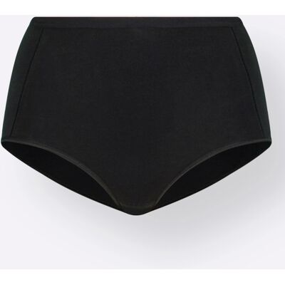 Tailleslip 38 zwart Dames Tailleslip 38 zwart Dames