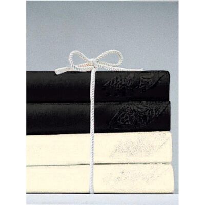 Slip 38 zwart + champagne Dames Slip 38 zwart + champagne Dames