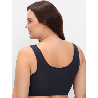 Beha 100B marine Dames Beha 100B marine Dames
