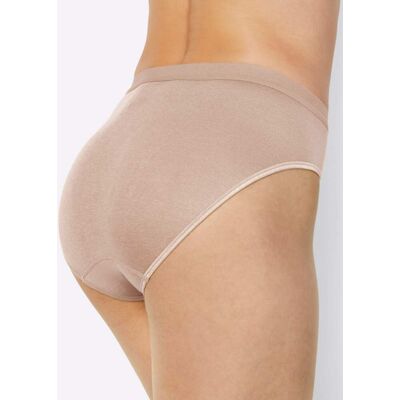 Slip 38 beige Dames Slip 38 beige Dames