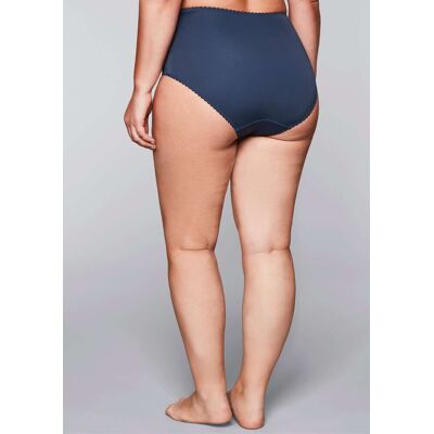 Tailleslip 40 Saffier Dames Tailleslip 40 Saffier Dames