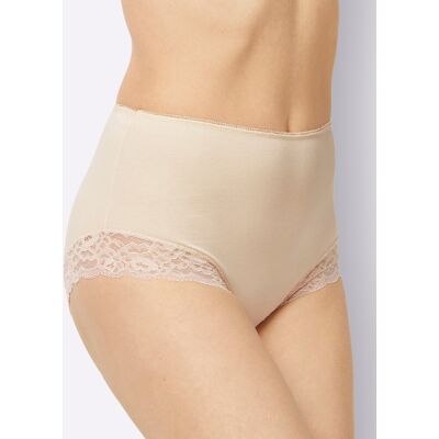 Tailleslip 38 op kleur gesorteerd Dames Tailleslip 38 op kleur gesorteerd Dames
