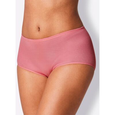 Tailleslip 38 flamingo Dames Tailleslip 38 flamingo Dames