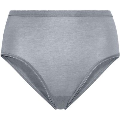 Slip 38 zilverkleur Dames Slip 38 zilverkleur Dames