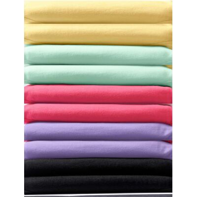 Tailleslip 36/38 op kleur gesorteerd Dames Tailleslip 36/38 op kleur gesorteerd Dames