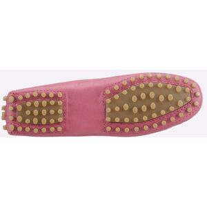 Mocassins 36 pink Dames Mocassins 36 pink Dames