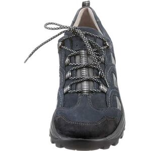 Fitnessschoen 4,5 marine-zwart Dames Fitnessschoen 4,5 marine-zwart Dames