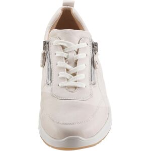 veterschoen 4,5 beige Dames veterschoen 4,5 beige Dames