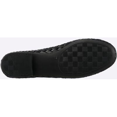 ballerina 36 zwart Dames ballerina 36 zwart Dames