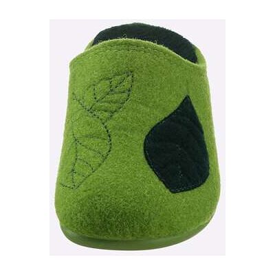 Pantoffels 36 appel Dames Pantoffels 36 appel Dames