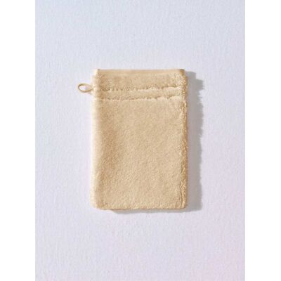 VOSSEN Vienna Style Supersoft Handdoek - Handdoeken VOSSEN Vienna Style Supersoft Handdoek - Handdoeken