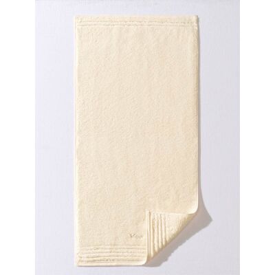VOSSEN Wenen Stijl Supersoft Handdoeken - Handdoeken VOSSEN Wenen Stijl Supersoft Handdoeken - Handdoeken