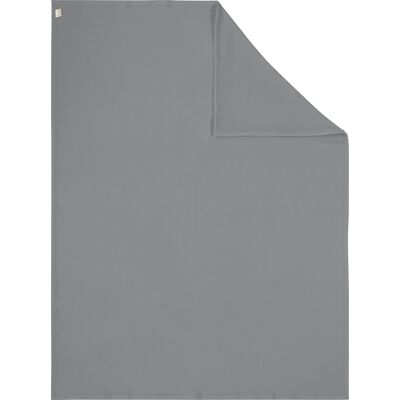 ESKIMO WITT-PBK-Wolldecke - 150x200cm - Wol ESKIMO WITT-PBK-Wolldecke - 150x200cm - Wol