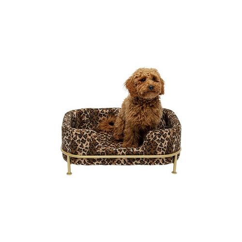 KARE DESIGN Dierenbed Diva Leo