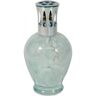 Ashleigh & Burwood Ashleigh&Burwood Small Fragrance lamp - Snow White