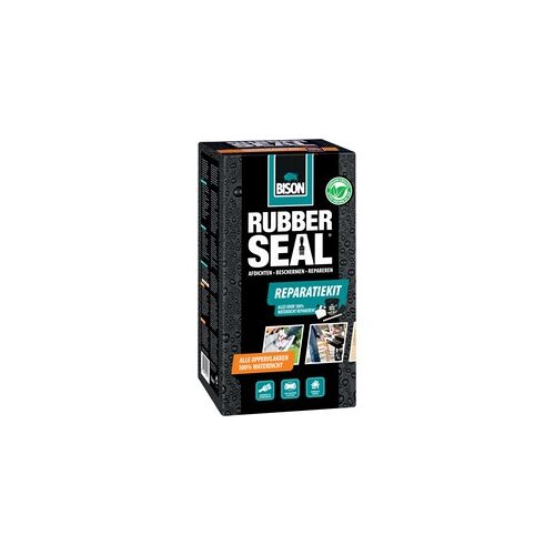 Rubber Seal Reparatiekit 750 ml - Bison