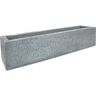 Fiora Block 100 x 20 x 20 cm - Gardenlux