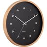 Karlsson Wall Clock Modesta