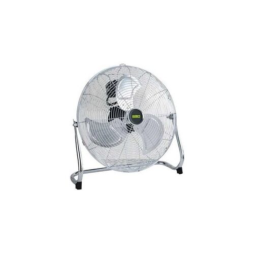 Vloerventilator 35 cm - BTT