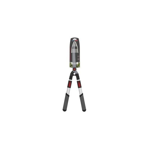 Heggenschaar telescopisch premium 69-89 cm - TalenTools