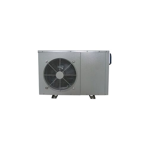 Fonteyn Warmtepomp 12 kW - Greenline