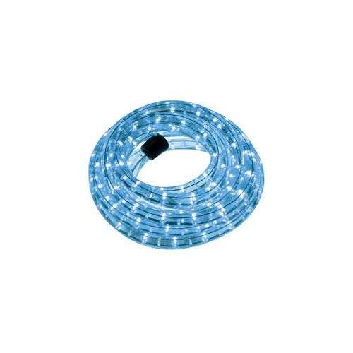 Led-lichtslang 9 m blauw - Velleman