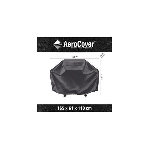 AeroCover   Afdekhoes Buitenkeuken   XL