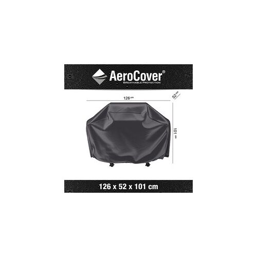 AeroCover   Afdekhoes Buitenkeuken   S